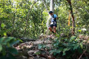 BIB: 
                            <button type="button" onclick="openModal(27701971)" class="btn btn-primary btn-sm float-right btn-popup" data-toggle="modal" data-target=".modal-high-quality">
                        <i class="fas fa-shopping-cart"></i> Add to Cart
                    </button>
                                            <button type="button" onclick="isThisMe(27701971, true)" class="btn btn-success btn-sm float-right btn-popup btn-isme hidden" data-toggle="tooltip" data-placement="bottom" title="นี่คือรูปของคุณใช่ไหม คลิกที่นี่เพื่อเอาเข้าอัลบั้ม">
                        <i class="fas fa-plus"></i> Add to album
                    </button>
                    <button type="button" onclick="isThisMe(27701971, false)" class="btn btn-warning btn-sm float-right btn-popup btn-isnotme hidden">
                        <i class="fas fa-ban"></i> Remove from album
                    </button>